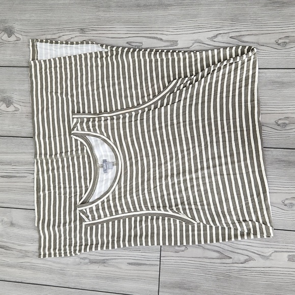 aerie Dresses & Skirts - Aerie Dress